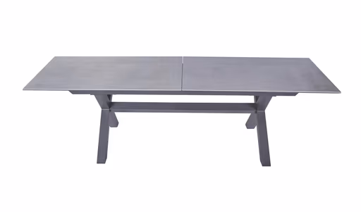 Ausziehtisch Vancouver 200/260